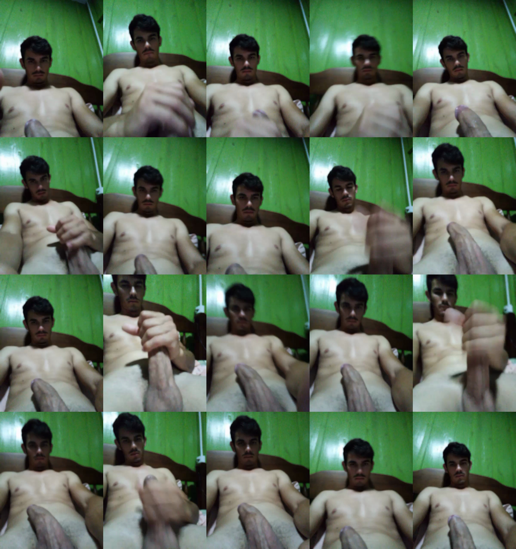 Andresparana  24-03-2022